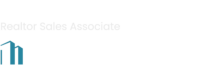 jeannettegenova.com