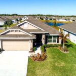 The most incredible realtor!