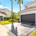 Well Rounded and Experienced Agent with Outstanding Customer Service that goes above and beyond!